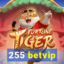 255 betvip